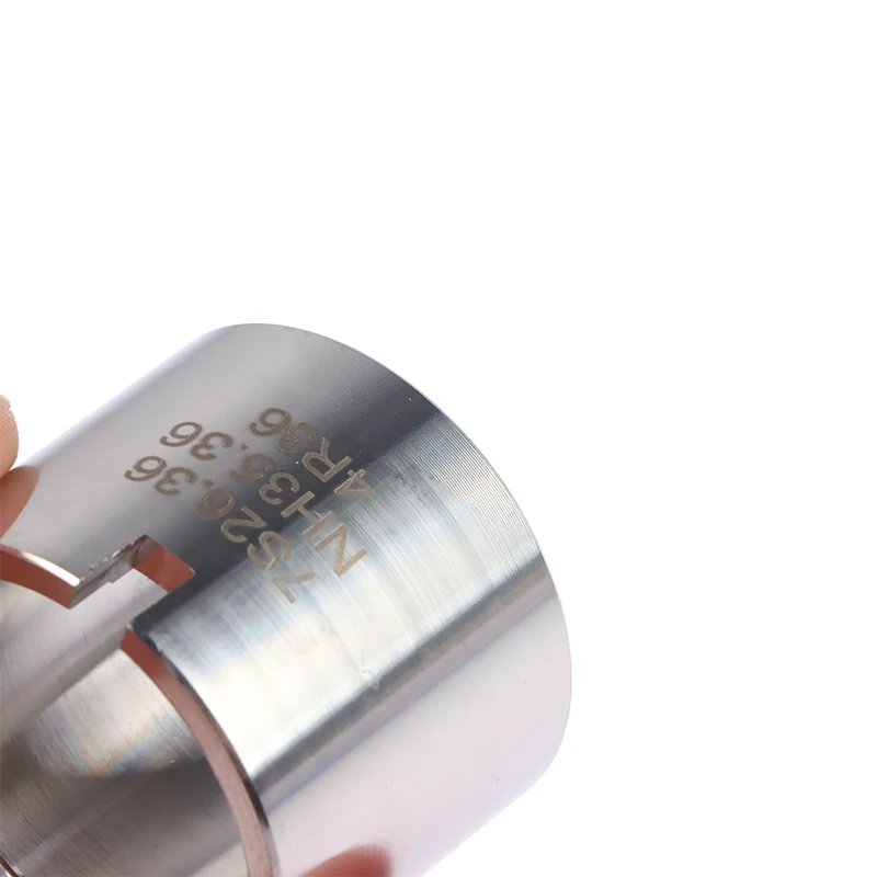 S4bd7cc8c4e824d3f97d7e25c80316636Y