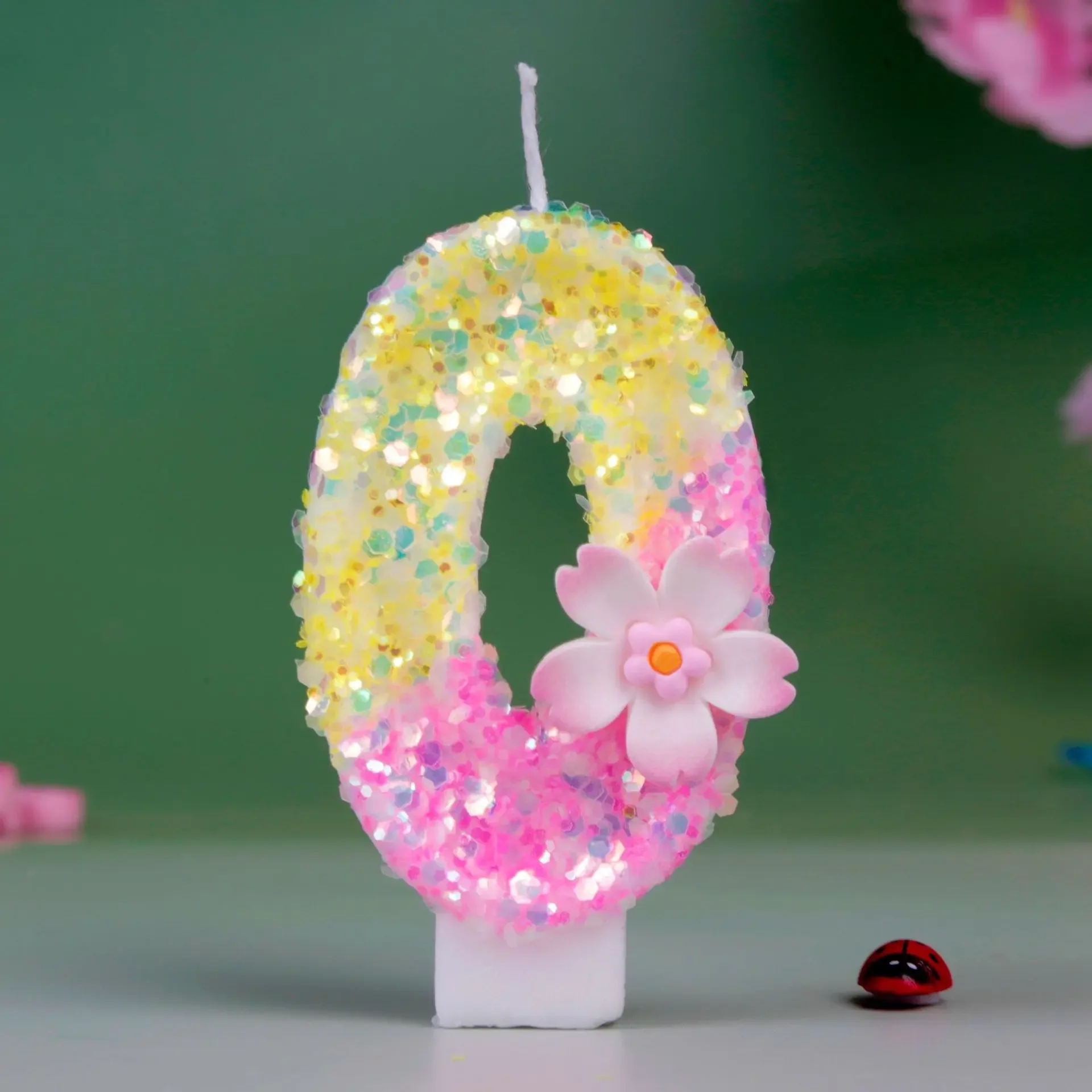 Slide image 245d988ebc524168baa370edc3ff8fea