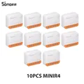 Mini r4(10PCS)