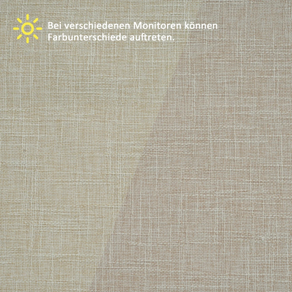 Gepolstertes Einzelbett aus Leinen, 90 x 200 cm, Schieferrost – Bettrahmen mit Stauraum und aufladbarem Leselicht, Kopfteil-Aufbewahrung, keine Matratze – Detail 9