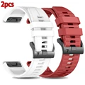 2pcs Style-A