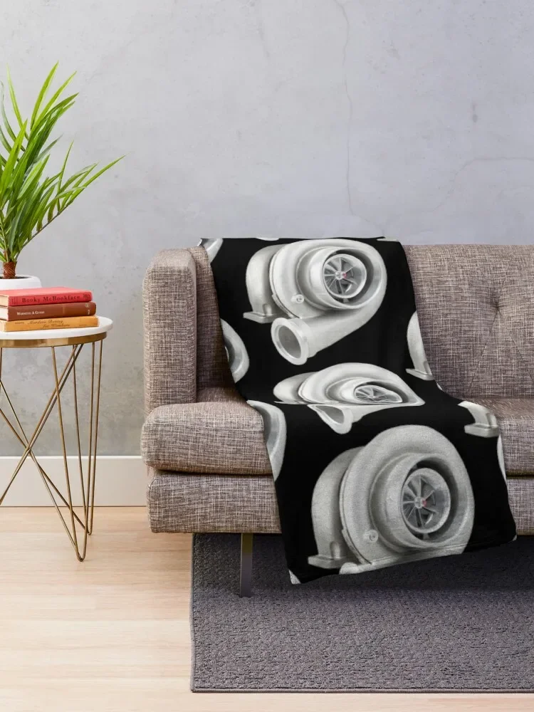 �ͺ� ������ ���, ���� ��Ʈ�� ħ��, ���� ���