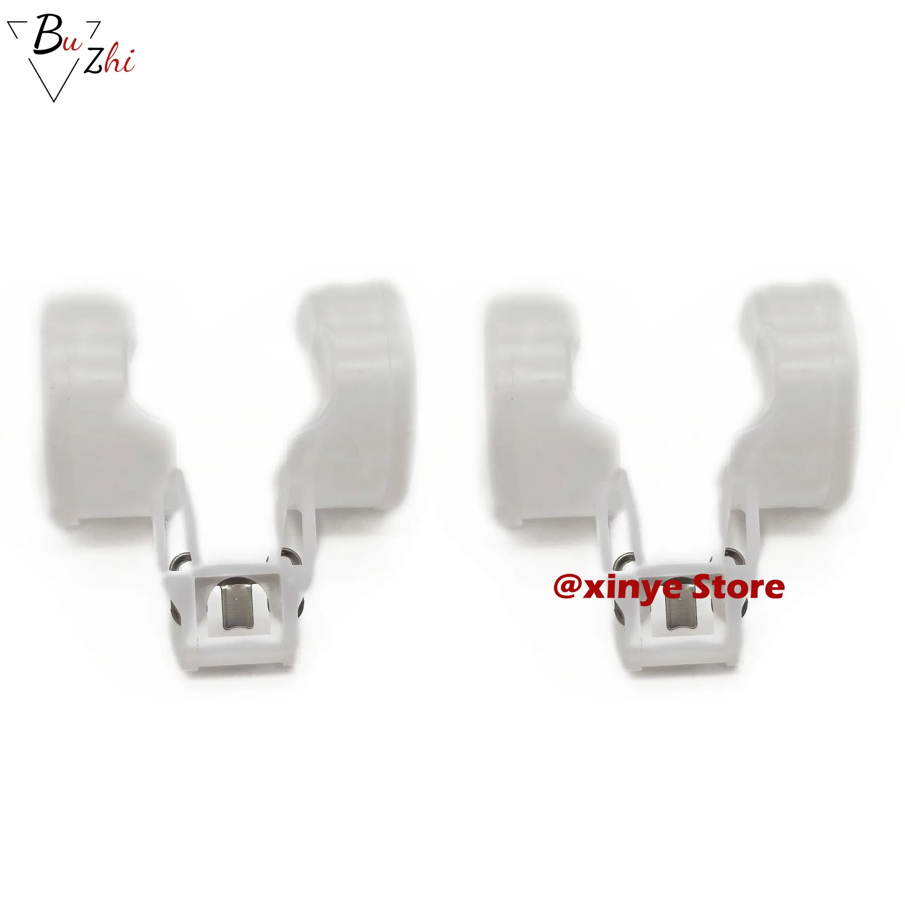 JD Jetting Kit Suzuki DRZ 400 S SM E Keihin FCR MX Carb KLX 400 R SR JDS010 - Foto 6