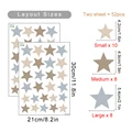 SL6107A