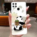 TPU-TPU350