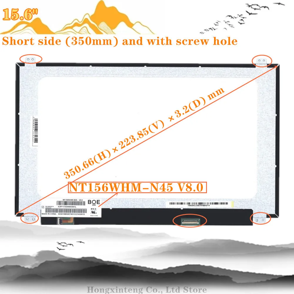 X505B, X505BA, X505Z, X505ZA, X507N, X5100A, X510Q,