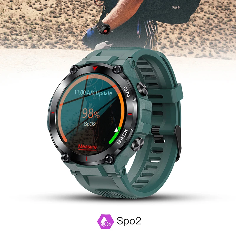Ʈ ġ GPS ƮϽ   ƮϽ   ڵ ƮϽ  Smartwatch