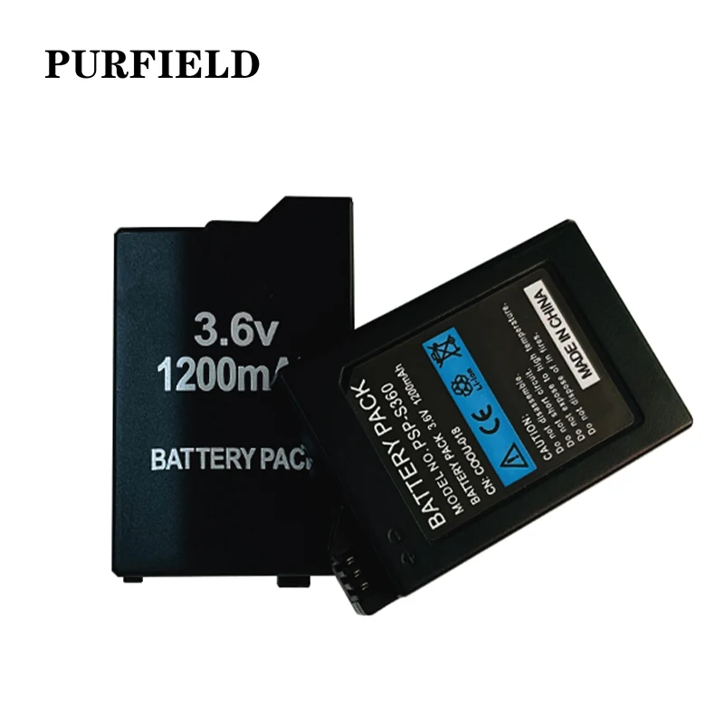 PortableBackupBatteryPackGameaccessoriesForPSForSONYLitePSP2thPSP2000PSP.jpg