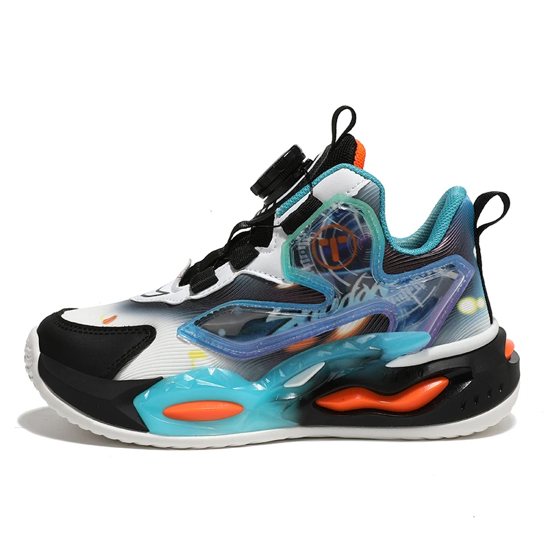 �淮 ĳ�־� ���� �״Ͻ�ȭ, �м� ��� �ȭ, ��� ������ȭ, �ҳ� ��ȭ