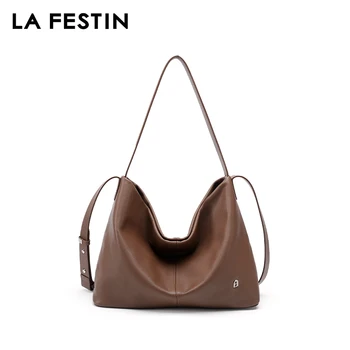 La'Festin Inspired by a Love Lore 2