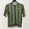 Men New PNS Cycling Jersey Top Quality Short Sleeve Pro Team Bicycle Clothing MTB Road Bike Riding Shirs Maillot Ciclismo Hombre 1