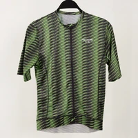 Men New PNS Cycling Jersey Top Quality Short Sleeve Pro Team Bicycle Clothing MTB Road Bike Riding Shirs Maillot Ciclismo Hombre 1