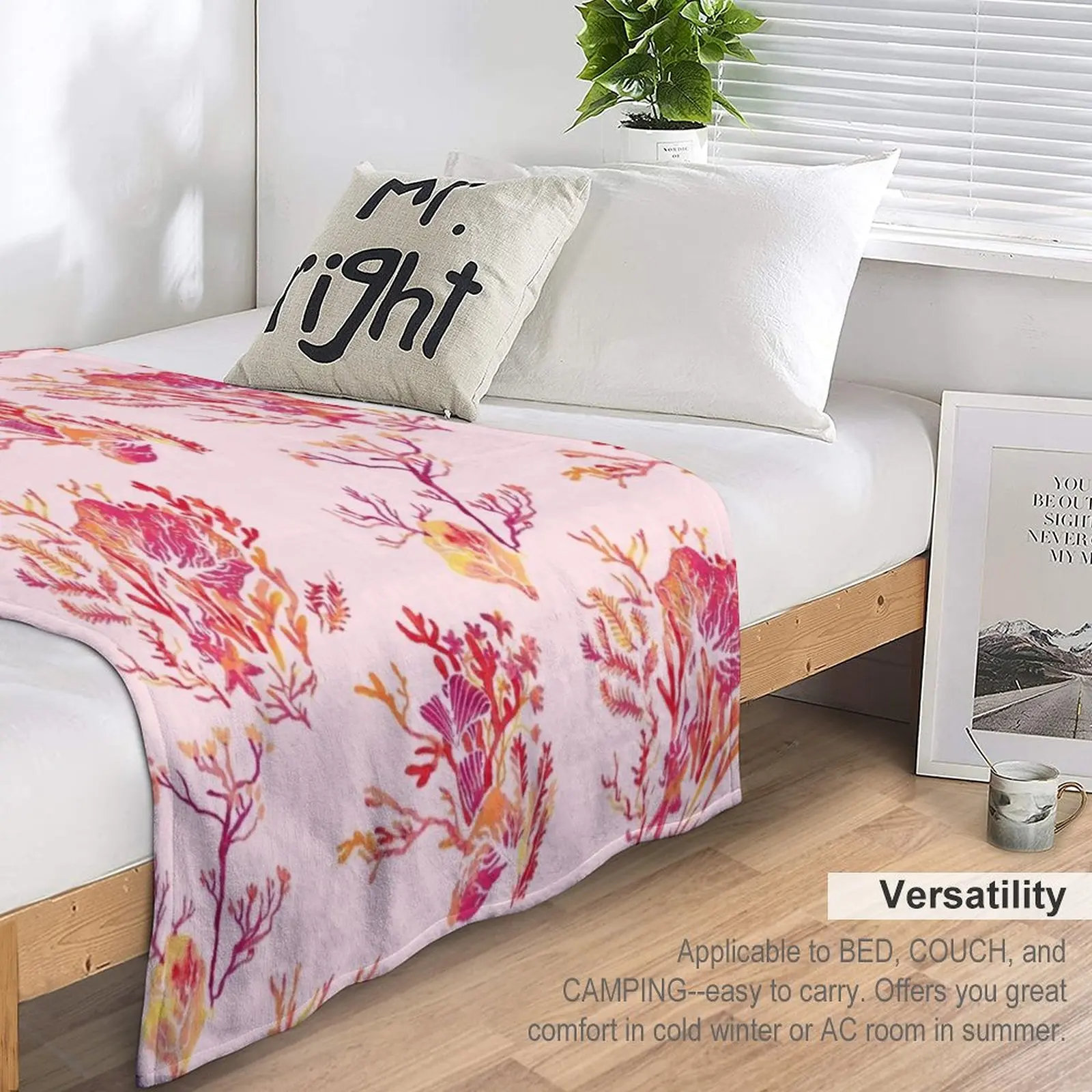 ��ȣ ����Ʈ ��ũ ���ο� ���, ���� �̺�, ǫ���� ���� ���