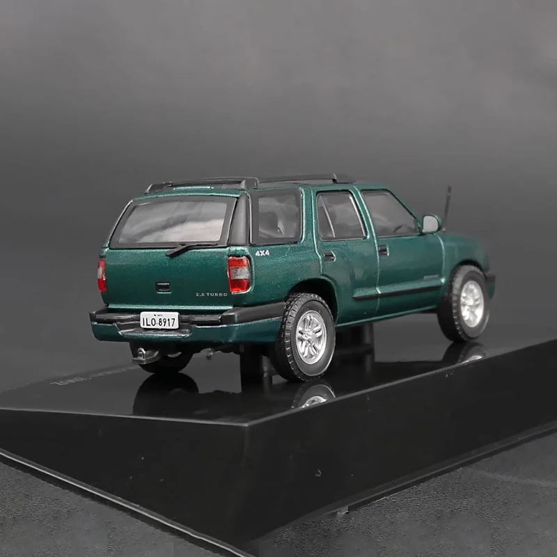 S4bd86c860c554411b3fd783d76011a753