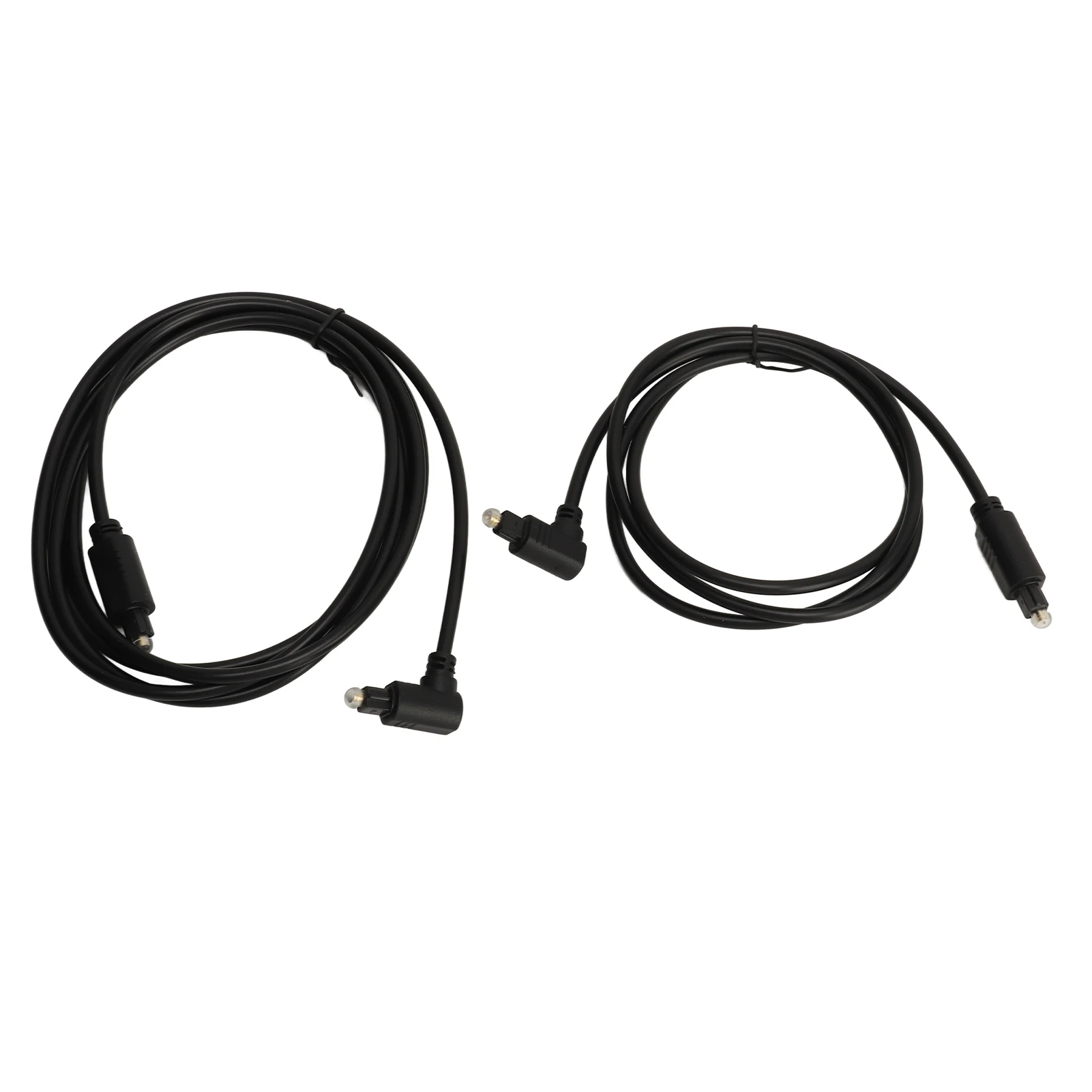 TV  Ŀ   ̺,  360  ȸ ,   ̺, AV ù, 3.3ft