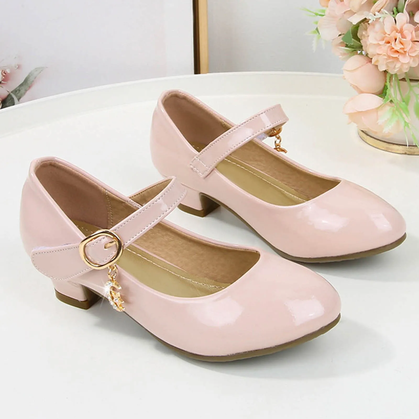 Slide image 0599b980576f480c9c2789d9171a907f