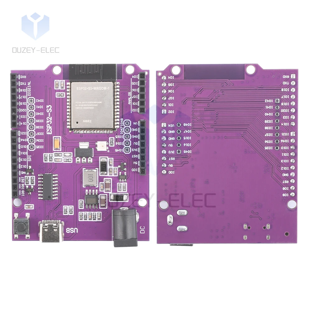 Store Home Products Outdoor Fun Feedback