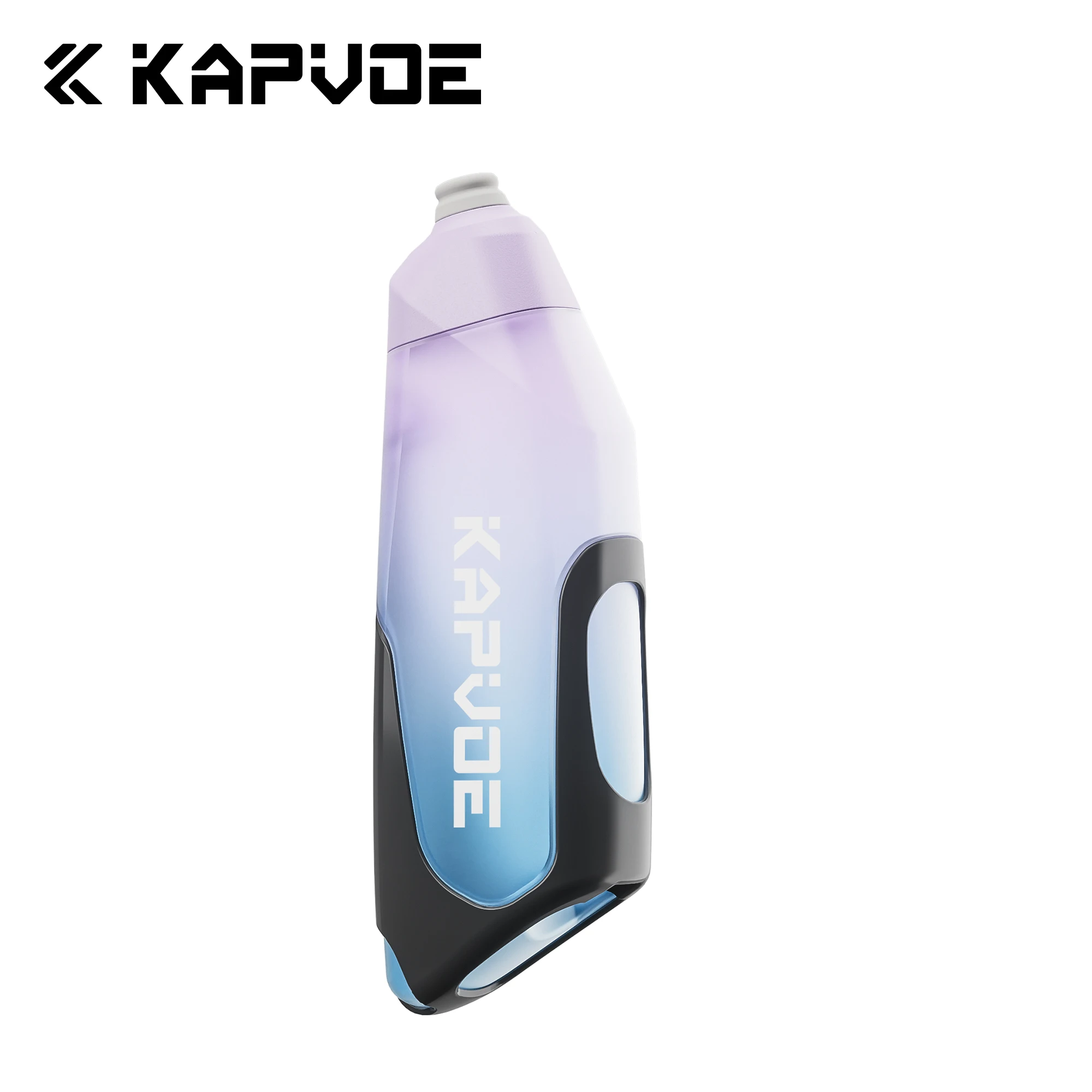 KE-SH-03