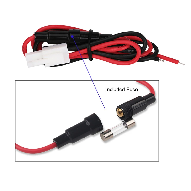 12V USB Car Charger Socket Power Adapter Car Quick Charging Accessories For Toyota For Honda For Mitsubishi For Suzuki For Mazda