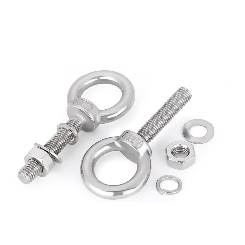 304 de aco inoxidavel m10 m12 m14 05