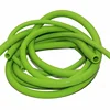 80120 High Elasticity Latex Rubber Tube Inner Diameter 8mm and Outer Diameter 12mm for Fitness and Industry 4