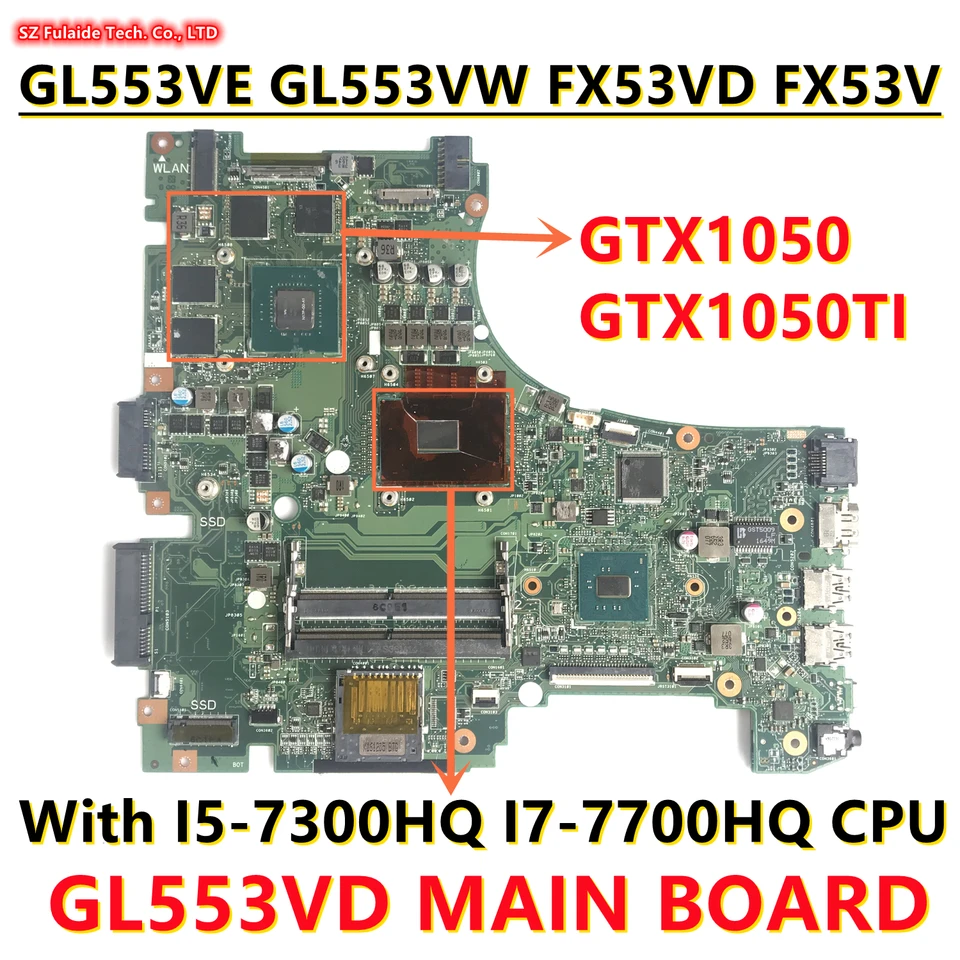 S4bd8c3952f5a48598f78e1e8d53ba