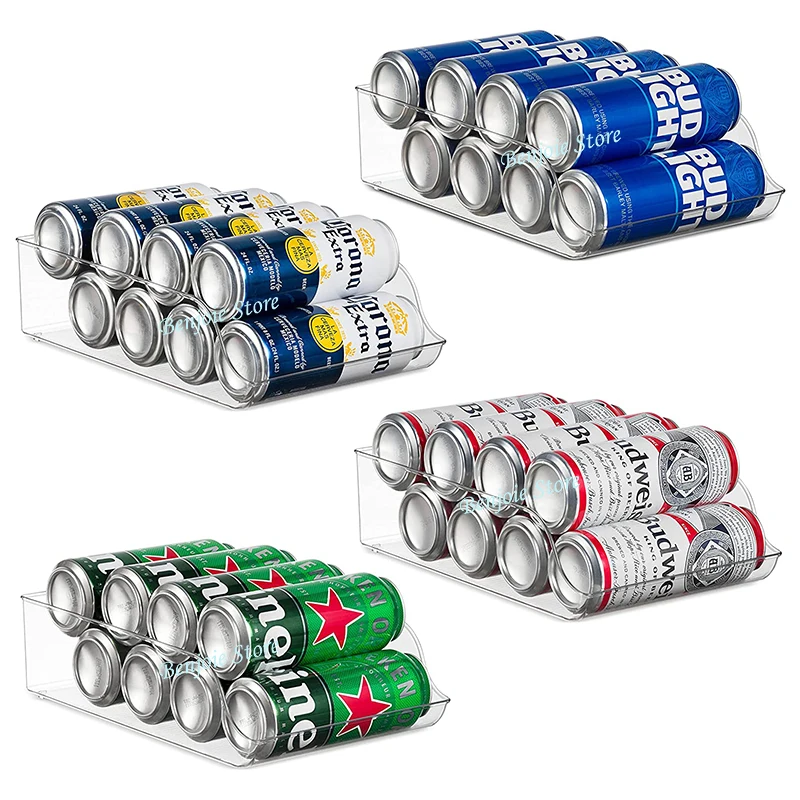 https://ae01.alicdn.com/kf/S4bd8d2e9b98148d08ef5b4be67d6a511d/Refrigerator-Organizer-Bins-Rack-Clear-Fridge-Water-Bottle-Holder-Storage-Dispenser-Pop-Soda-Can-Drink-Food.jpg