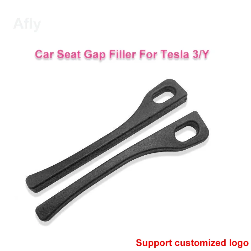 https://ae01.alicdn.com/kf/S4bd8d9e5a6454d82ad8923baa1106361z/Car-Seat-Gap-Filler-Side-Seam-Plug-Strip-Leak-proof-Filling-Strip-For-Tesla-Model-3.png