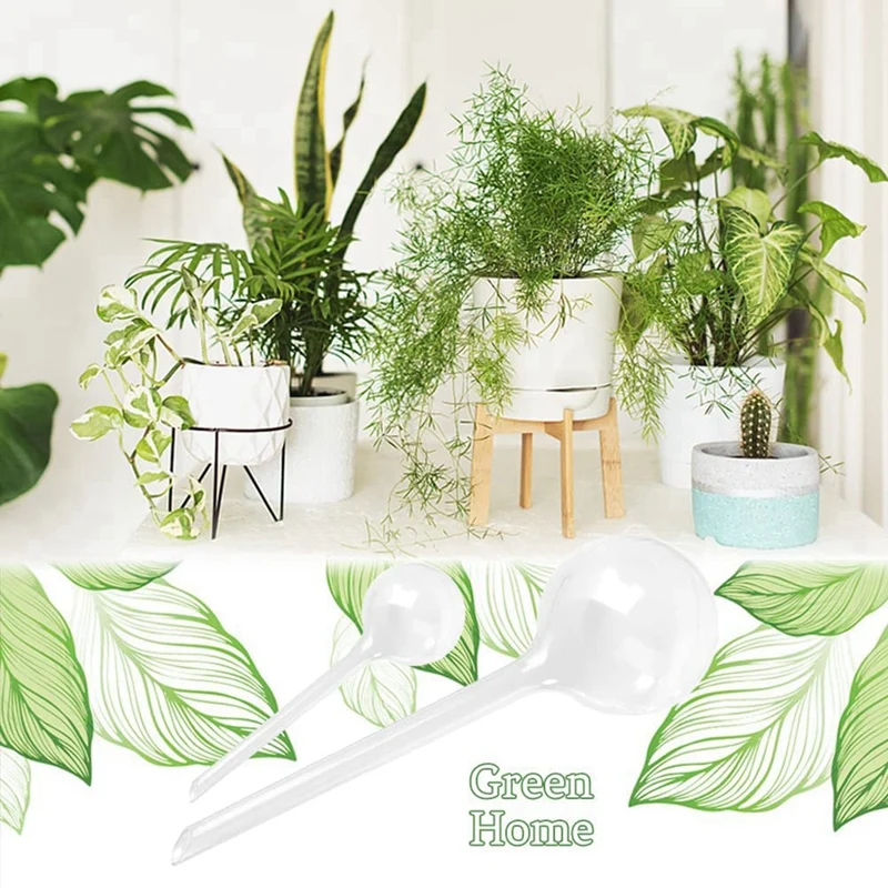 14 Pcs �Ĺ� ��Ȯ�� �޼� ����, �ö�ƽ �ڵ��ڰ� �޼� �۷κ�, �Ĺ������� ���� �� ��ġ �޼� ����