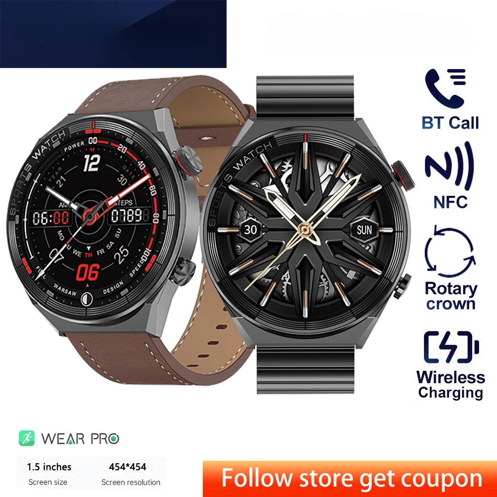  NFC GPS  ȭ, ƮϽ   ո Ʈġ, 2024 Ʈ ġ ǰ