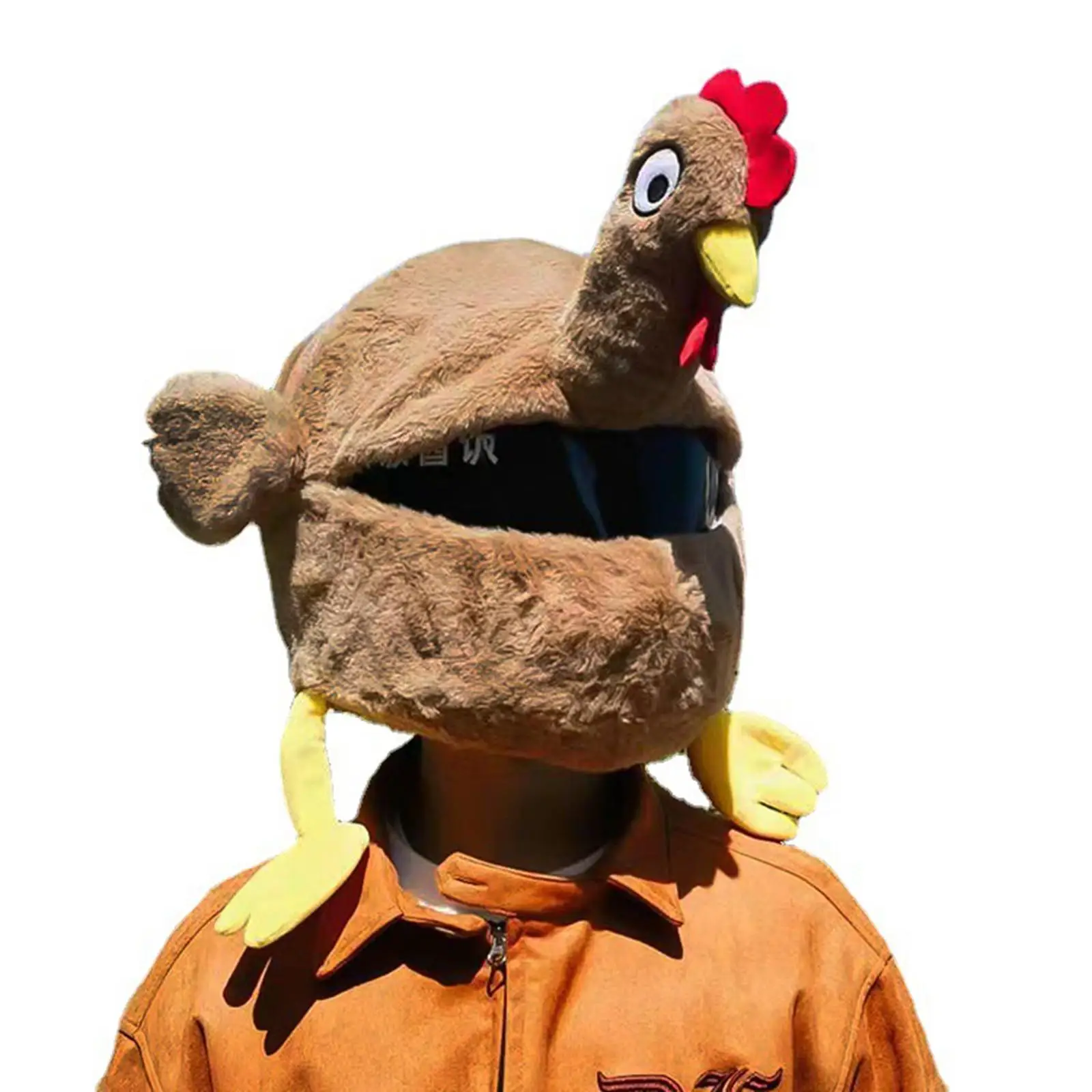 ��Ű ��� ������� ��� Ŀ��, ������� ����, ���� �߿� �÷��� ����Ʈ, Ǯ ���̽� ���, ��� Ŀ�� ������