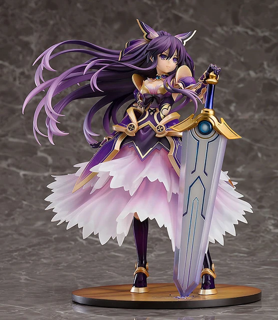 IN Stock Banpresto Luminasta Beta Alpha Kage No Jitsuryokusha Ni  Naritakute! Action Anime Figure Pvc Model Collectible Toys 20Cm - AliExpress