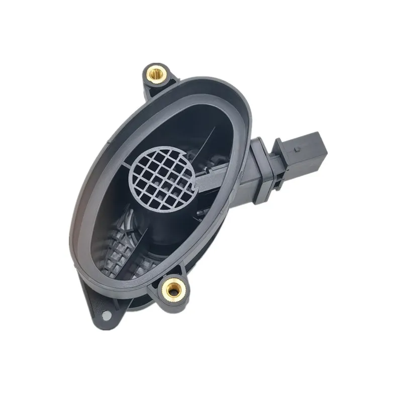 Mass Air Flow Meter MAF Sensor 13627788744 0928400529 0928400504 7.18221.04.0 For BMW 5 Series E60 E61 520 525 530 d