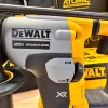 DeWalt DCH172 Compact Hammer Cordless Rechargeable Hammer Drill 20 MAX Battery SDS Plus 5/8 Inch Wireless Perforator Power Tools 3