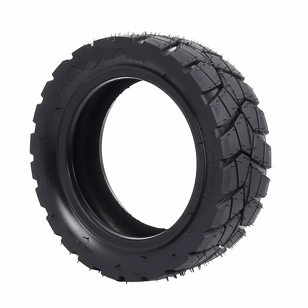 9 Zoll 9x3,0-5,5 schlauchloser Reifen für Kukirin G2 Pro 2024 Version Elektroroller Vorder-/Hinterrad Verschleißfestes Reifenzubehör – Detail 13
