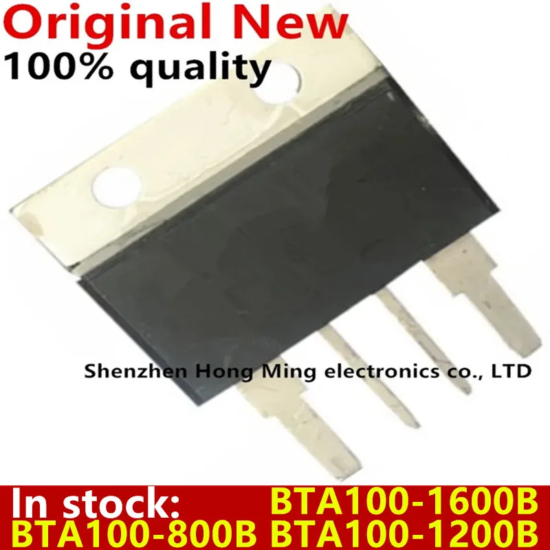 1piece-100-New-BTA100-800B-BTA100-1200B-BTA100-1600B-BTA100800B ...