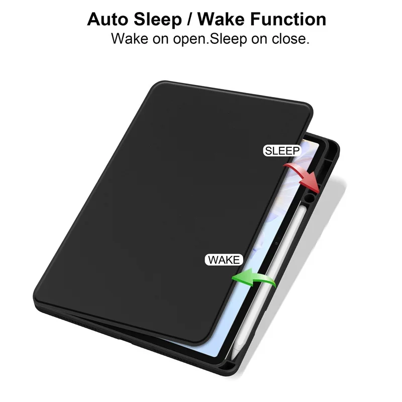 Case For Xiaomi Redmi Pad 2 11 inch 2025 Pad2 Model