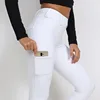 MXLLINA Women Equestrian Clothes Horse Riding Sports Set Full Seat Silicone Breeches Woman Riding Leggings Tops Training Suit 4