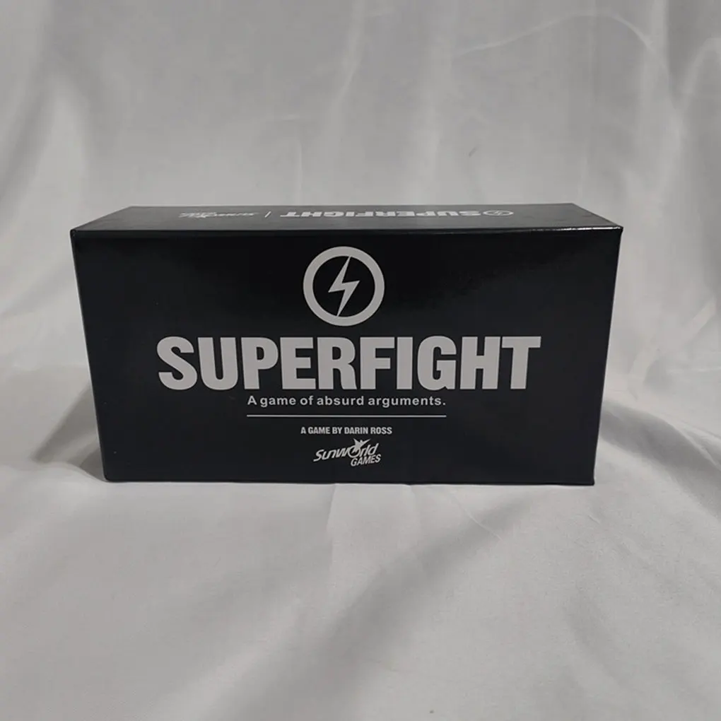 

Веселая настольная игра, карточка для подростков и взрослых, настольные игры для ночных игр и вечеринок