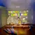 Light Up Acrylic Message Board Rewritable DIY Children’s Glowing Drawing Board Message Lamp With 7 Colorful Pens Light Up Acrylic Message Board Rewritable DIY Children’s Glowing Drawing Board Message Lamp With 7 Colorful Pens