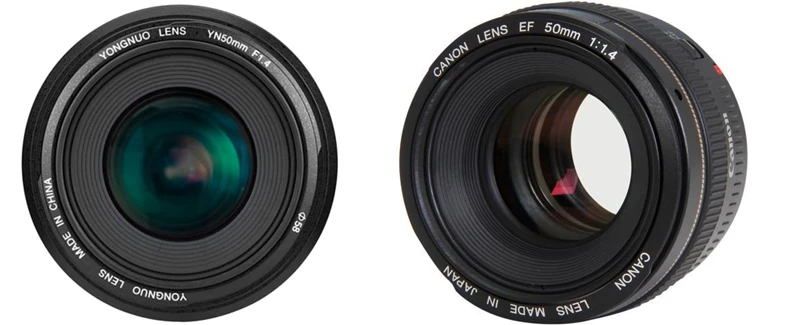 o1cn01szboxr1tbpigamaoy_!!132105920_副本