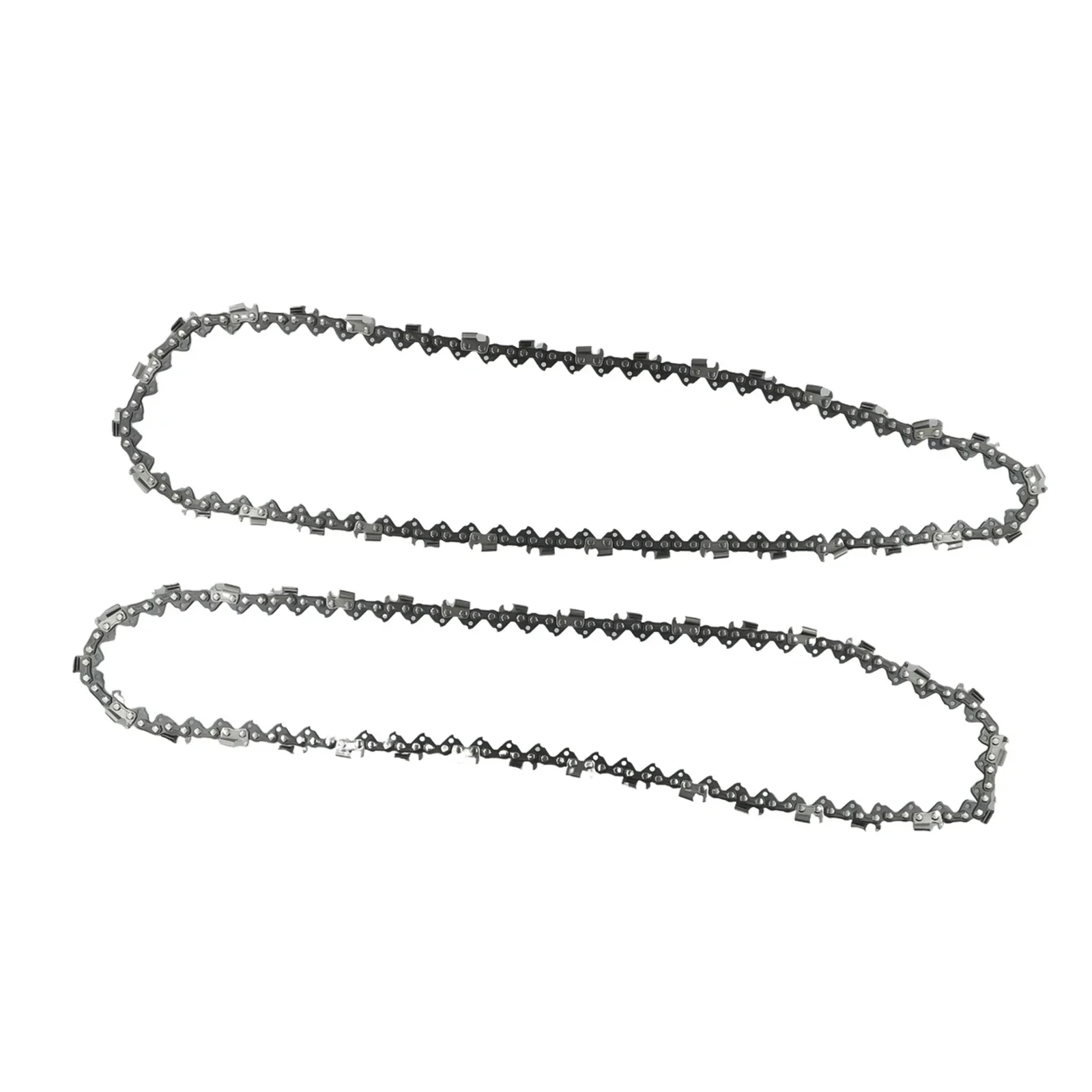 Chainsaw Parts 023 MS211 MS230 MS241 3005 008 4717 For Oregon 183PXLBA074 18'' Accessories Guide Bar Replacement