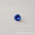 206 fresh blue 5.4 mm