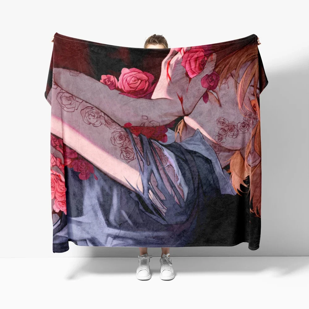 �ִϸ��̼� �ֹ� ������ �� ����Ʈ �ö��� ���, ��⼺ ������ ħ�� �� ���� ���, ���� ħ�� ���, ������