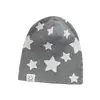 New Thin Baby Hat Beanie Spring Autumn Children Hat One Layer Boys Girls Hats Kids Caps Baby Boys Beanies Bonnet 6