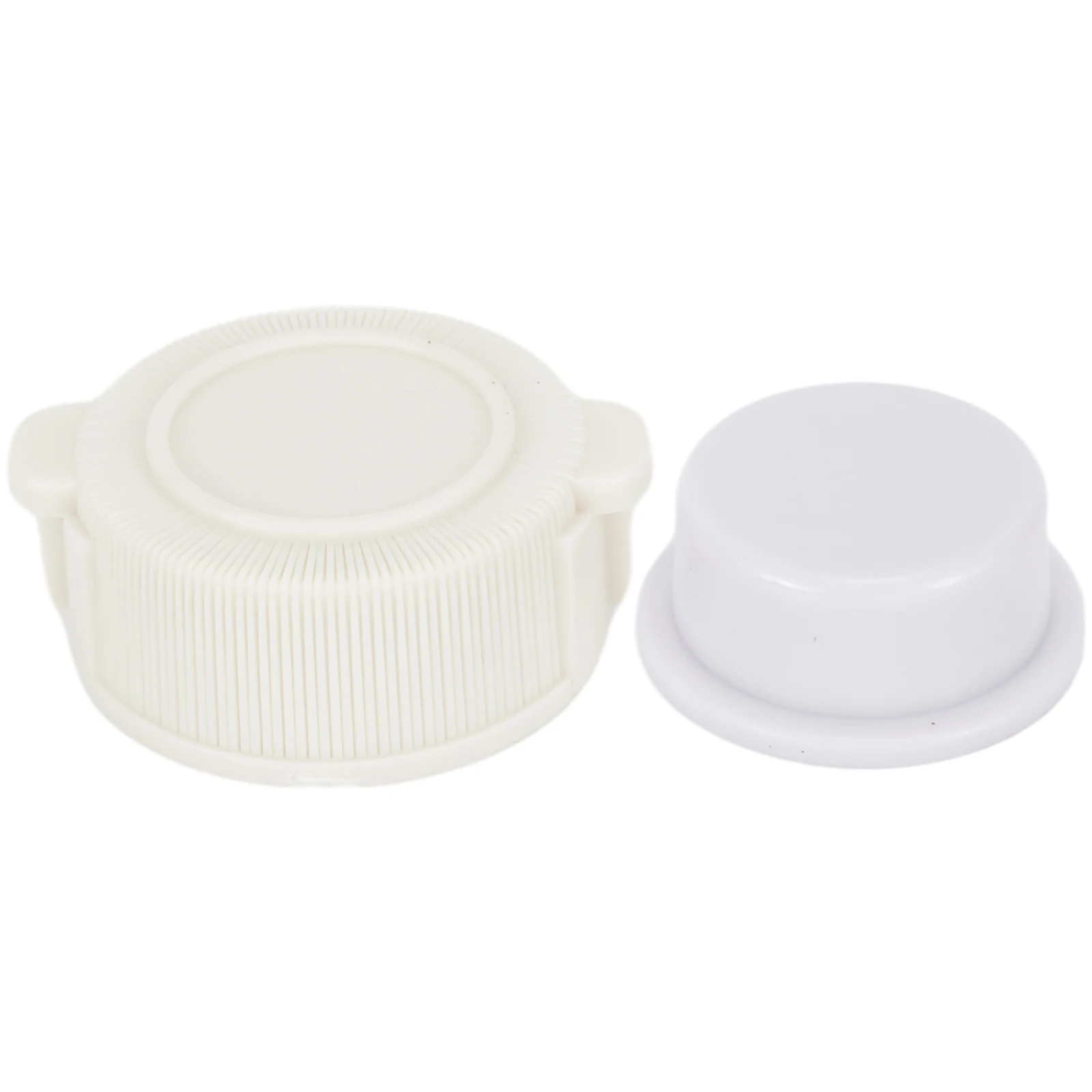 

1/3 Sets Exhaust Valve Cap & Plug For Intex 10043 & 10044 For Above Ground Pool Replacement Part Plug Exhaust Valve Cap And Plug
