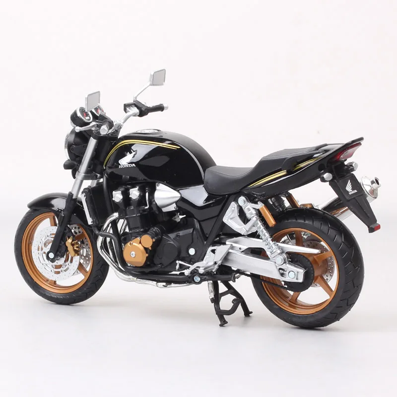 S4bd9b62bd8504fb5bb197aa6612aff492