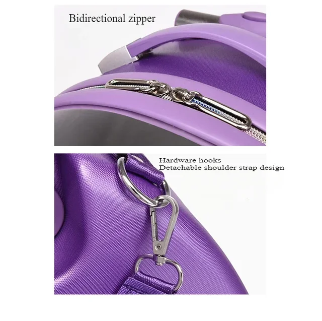 Cat Bag Breathable Case Weight 1-4kg 2