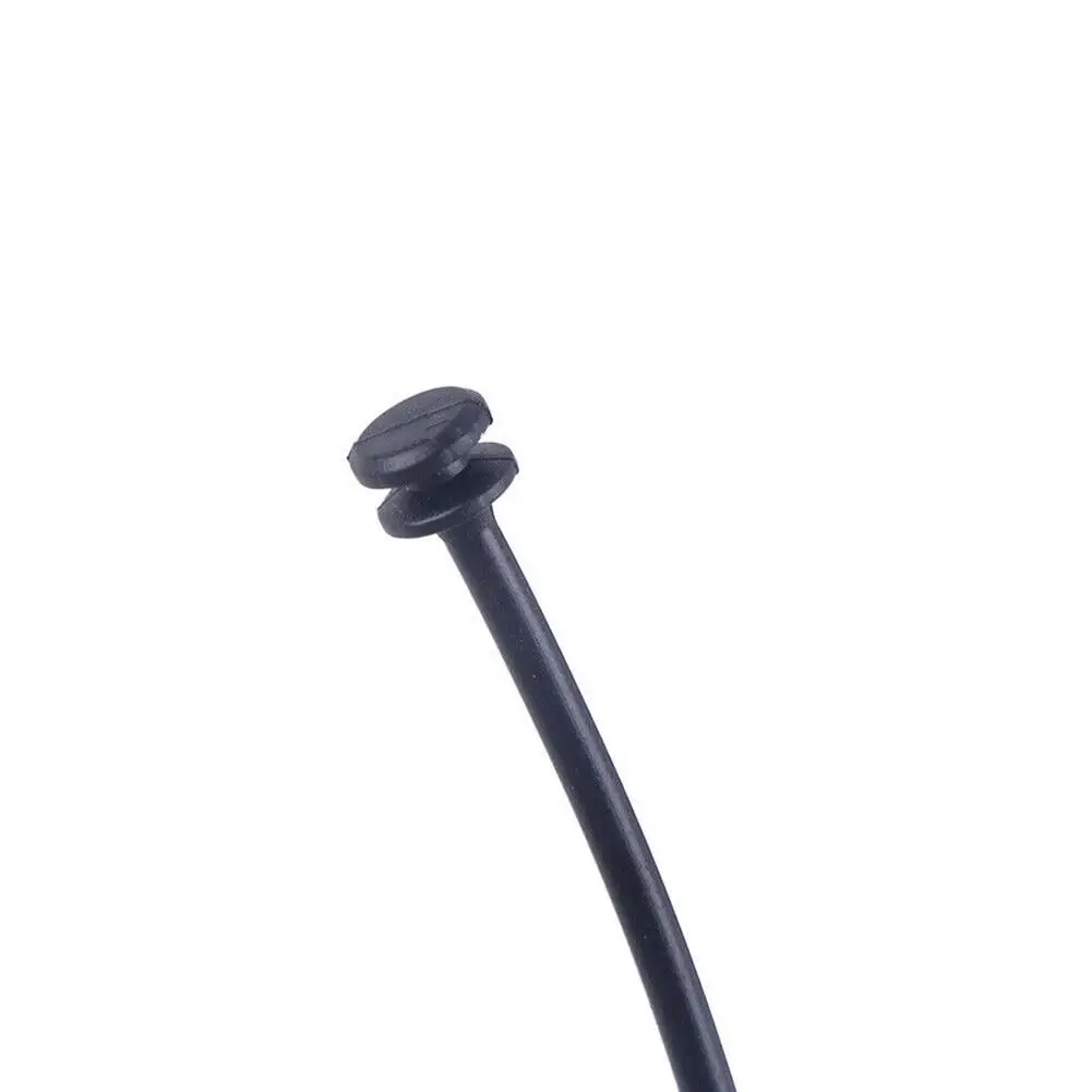 Fuel Tank Cap Cover Line Cable Rope Ring Petrol Diesel 16117222391 For BMW 1er 3er 5er 6er 7er X1 X3 X4 X5 X6 Z4 Mini for fuel tank cover,fuel cap,fuel tank cap