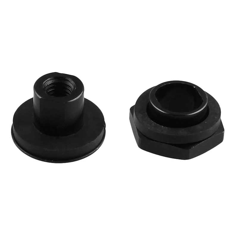

Rear Windshield Glass Strut Hardware Kit Fit for Honda Civic 92-95 Hatchback EG6 CRV